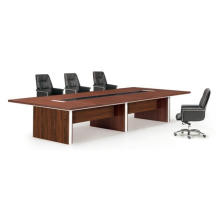 Заседание ПМП переговорный стол переговорной мебели (foh-пульта-P3614)